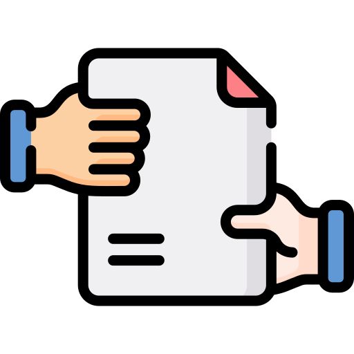 Documents